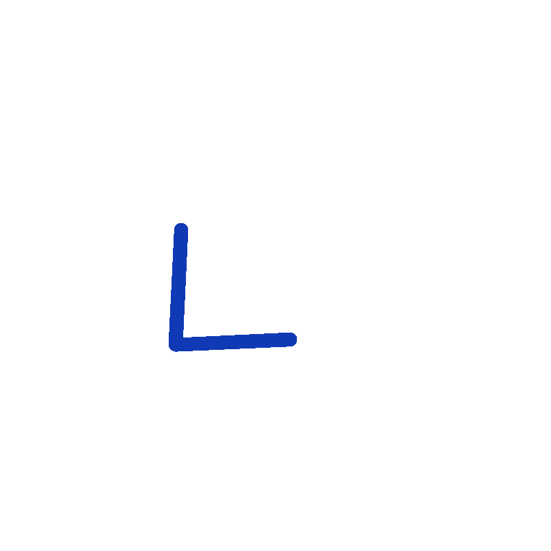 Related Animation